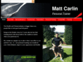 personaltrainer-derby.co.uk