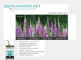 pharmhand.net