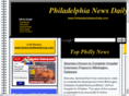 philadelphia-news-daily.com