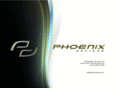 phoenixdevices.com
