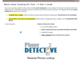 phone-tracking-free.co.uk