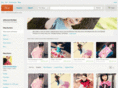pinkyswearboutique.com