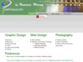 pixelresque.com