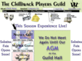 playersguild.ca