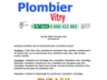 plombier-vitry.com