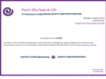 plumballeybeads.com