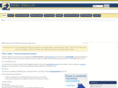 portphillipis.com.au