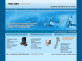 primeshift.com