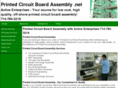 printed-circuit-board-assembly.net