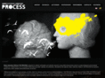 procesas.net