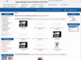projectionfilmshop.com