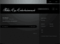 publiceyeentertainment.com