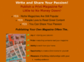 publishforlittlemoney.com