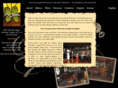 pubmccarold.com