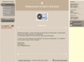 raestad.net