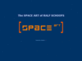 ralfschoofs.com