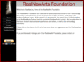 realnew.org