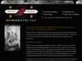 redbirdremodeling.com