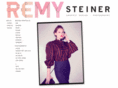 remysteiner.com