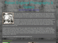 rengland.com