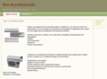 reparacionesyventas.com