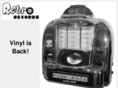 retro-records.com