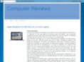 review108.com