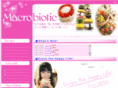 rinarobi.com