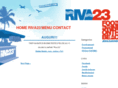 riva23.com