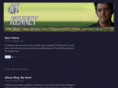 ryankenney.com