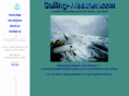 sailing-weather.com