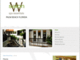 salonwandspa.com