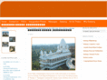 satsanghyderabad.org