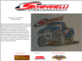 schifanelli.com