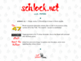 schlock.net