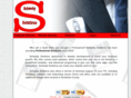 schwobysolutions.com