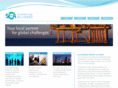 sea4advice.com