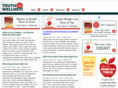 selfhealthbook.com