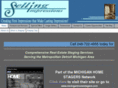 sellingimpressions.com