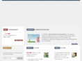 selproweb.com