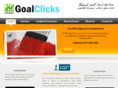 seoagencypro.com