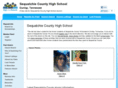 sequatchiecountyhighschool.com