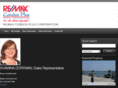 shawnadorfman.com