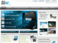 siarweb.com