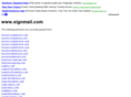 signmail.com