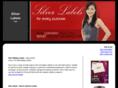 silverlabels.com