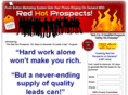 simplelowcost.com