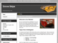 skipsinnottingham.com