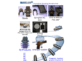smartlock.com