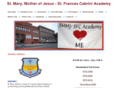 smmjsfcacademy.com